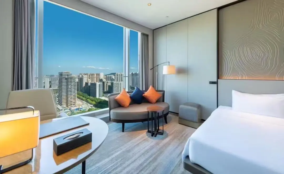 79f3756050da5b89ec161ef625cb3df1-sz_87300 79f3756050da5b89ec161ef625cb3df1-sz_87300