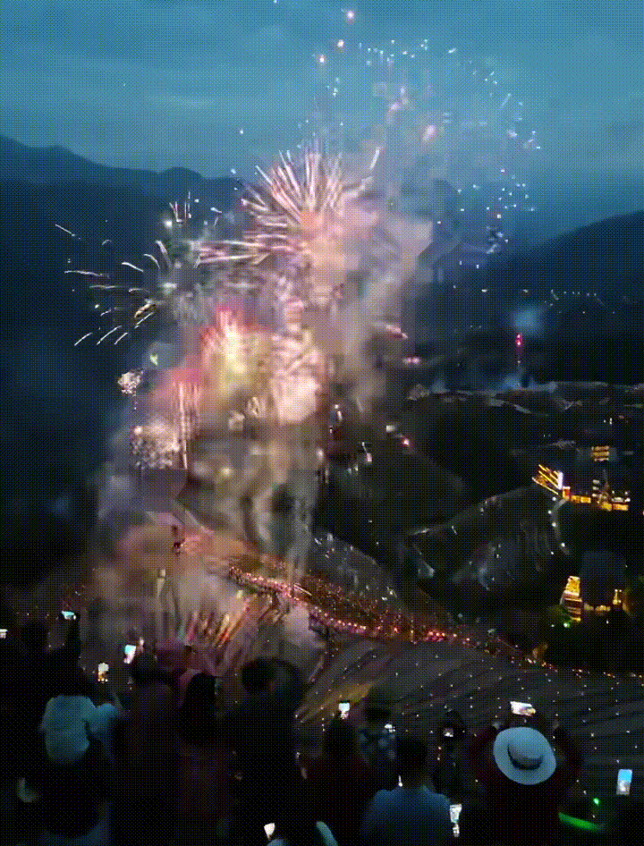 云南跨年盛宴·【滇南奇遇记】昆明建水元阳蒙自弥勒开远6日游