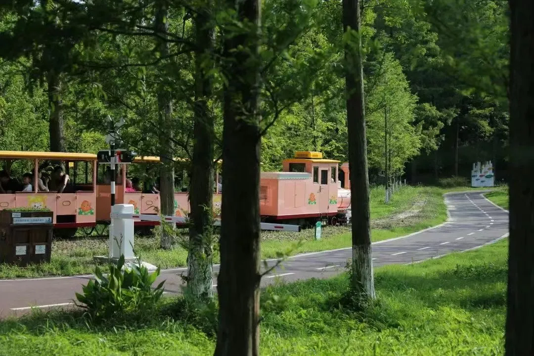 79fbe81a51a60d755af709a26293892a-sz_267458 79fbe81a51a60d755af709a26293892a-sz_267458