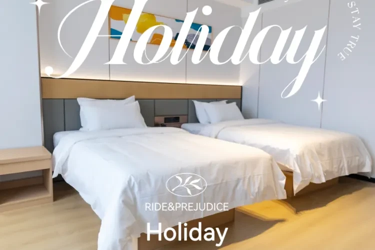 79fdff20473f8951d2fbd2b3329933c2-sz_511766 79fdff20473f8951d2fbd2b3329933c2-sz_511766