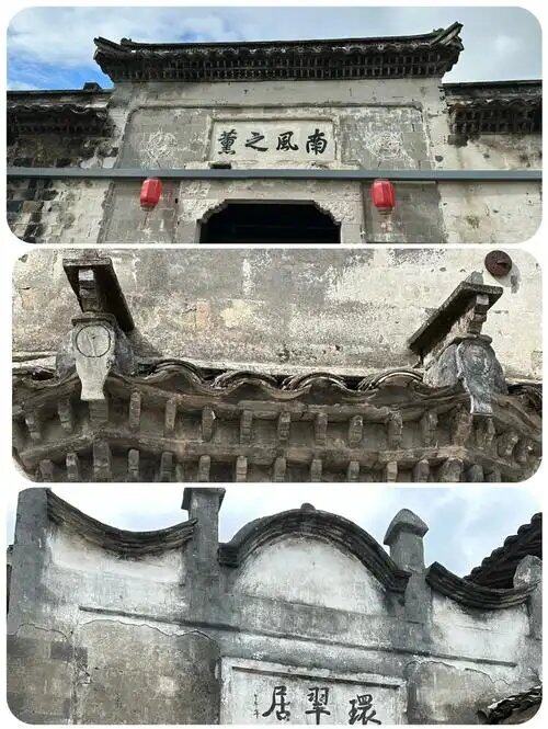 7A53kw2FkzNLpOgwU8hJYO8IndgK4PJl 7A53kw2FkzNLpOgwU8hJYO8IndgK4PJl