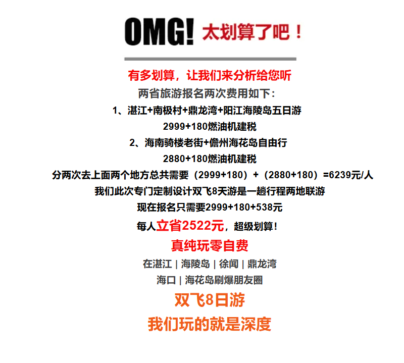 7a05c769bee3e3003e3bc3a3adde26b4 7a05c769bee3e3003e3bc3a3adde26b4