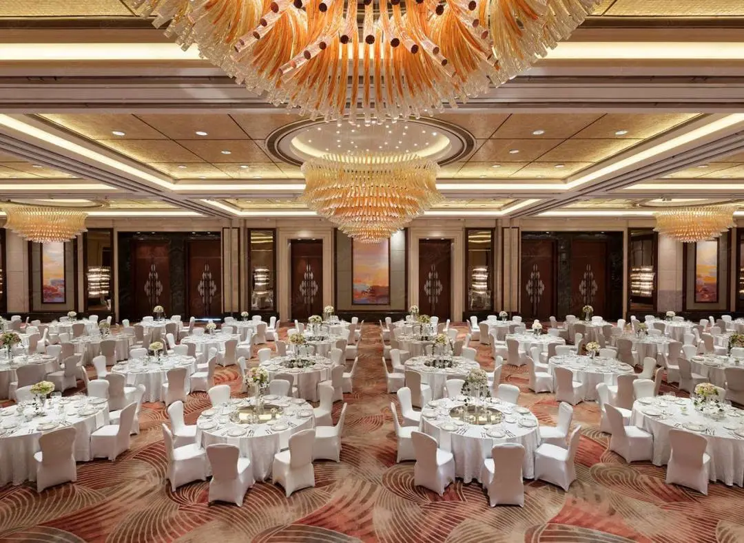 7a0a589151352ac2072812aef141502e-sz_163971 7a0a589151352ac2072812aef141502e-sz_163971