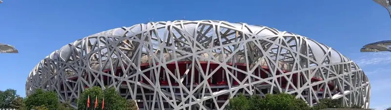 7a0d1366eac462fb62ebed452394717f-sz_365886 7a0d1366eac462fb62ebed452394717f-sz_365886