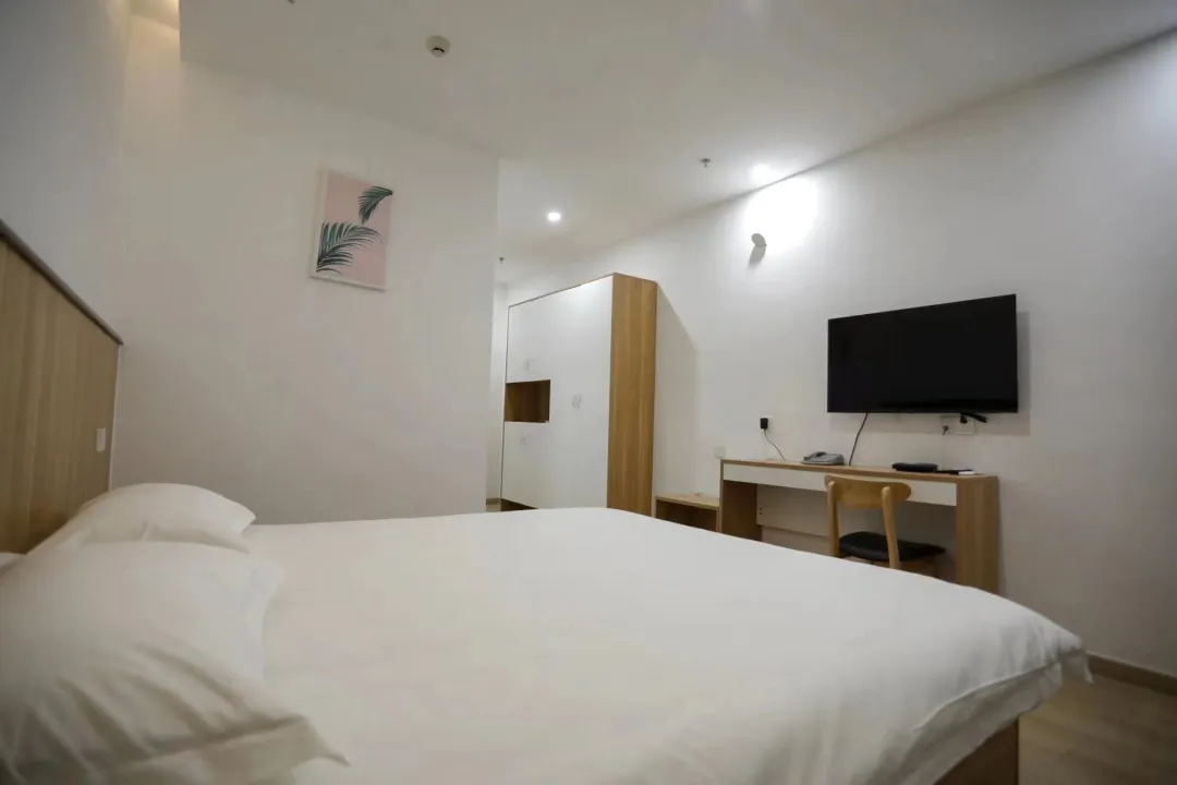 7a113c49e4ee5dd11ea07c6d807c660b-sz_115333