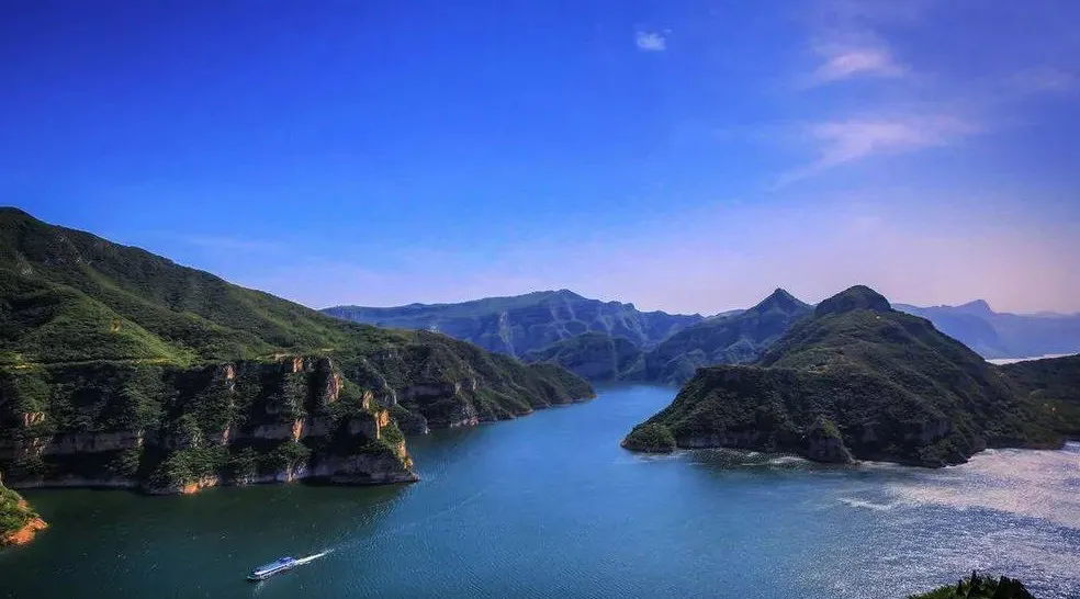 7a127b9624267b3a6db6c6723eb81359-sz_684569 7a127b9624267b3a6db6c6723eb81359-sz_684569