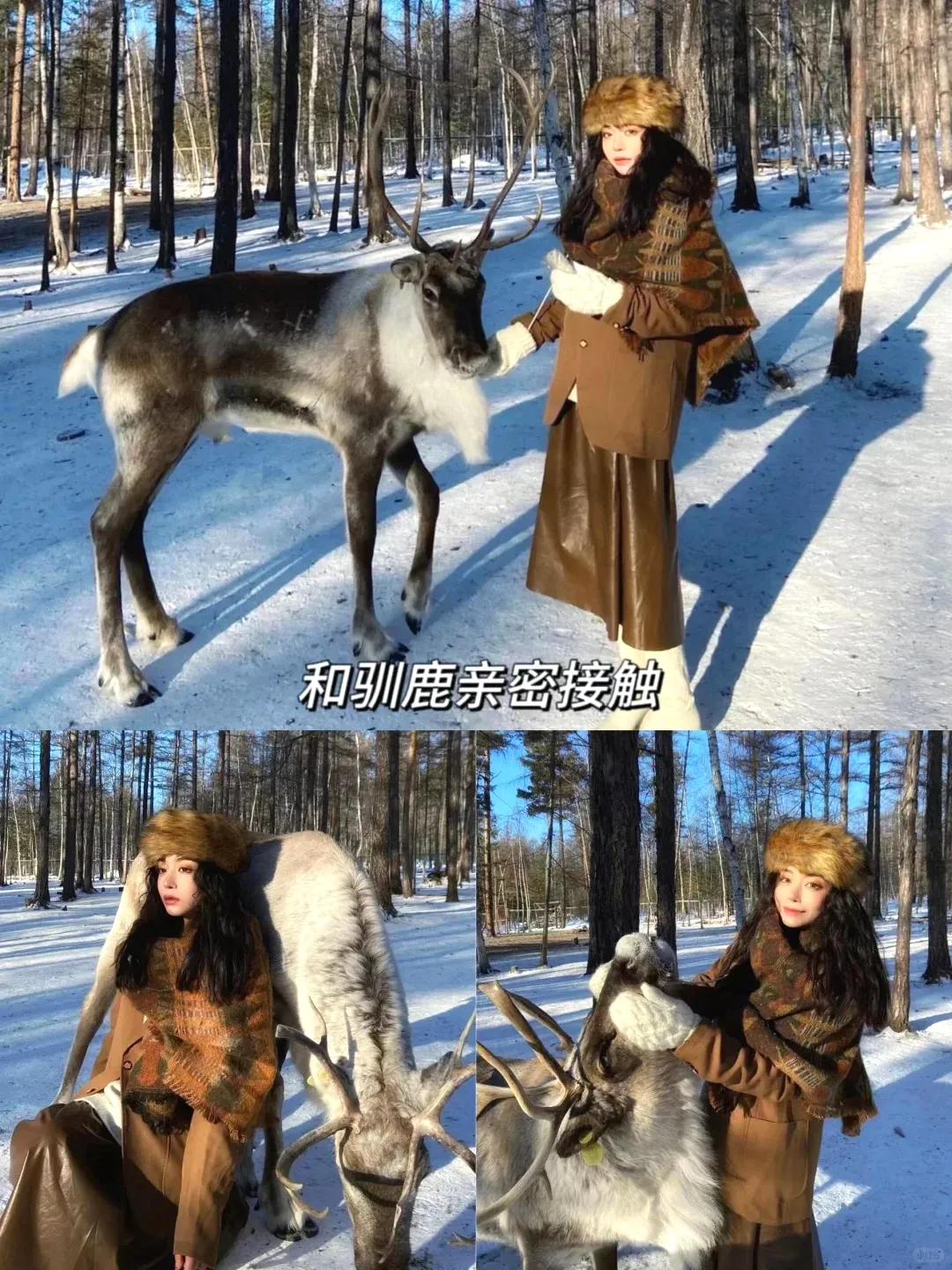 7a14cc2cdfd596386939c05db26aceba-sz_502904 7a14cc2cdfd596386939c05db26aceba-sz_502904