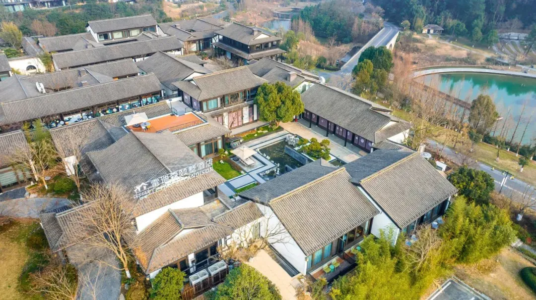 7a14d8e6d6620f73b142fe07cde37a1a-sz_851093-1