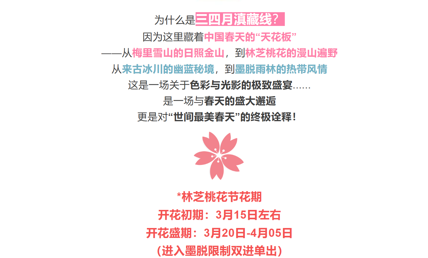 7a15c089021d145edd7aa23925c8ecf2 7a15c089021d145edd7aa23925c8ecf2