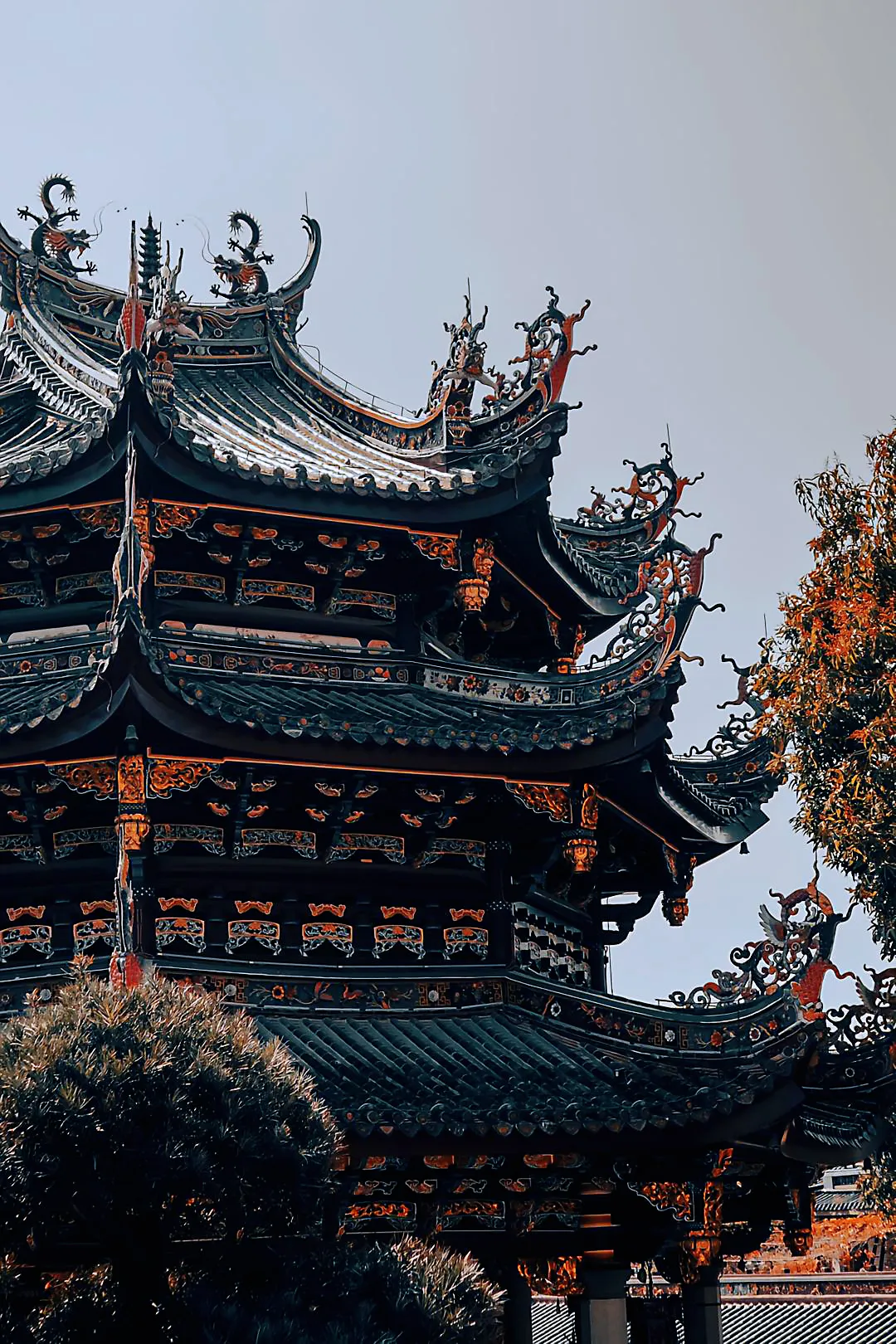 7a16d57f5b78795683e445f8b052138d-sz_2172939 7a16d57f5b78795683e445f8b052138d-sz_2172939