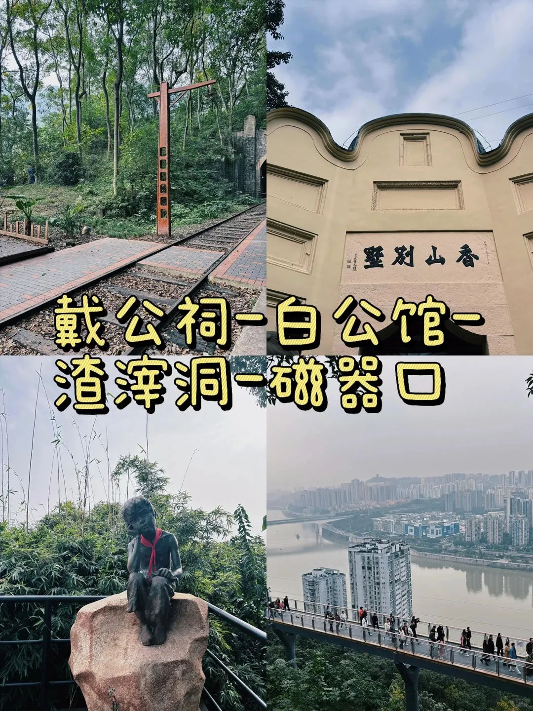 7a170305ef7aeeb596c7d23056aacdc2-sz_598374 7a170305ef7aeeb596c7d23056aacdc2-sz_598374