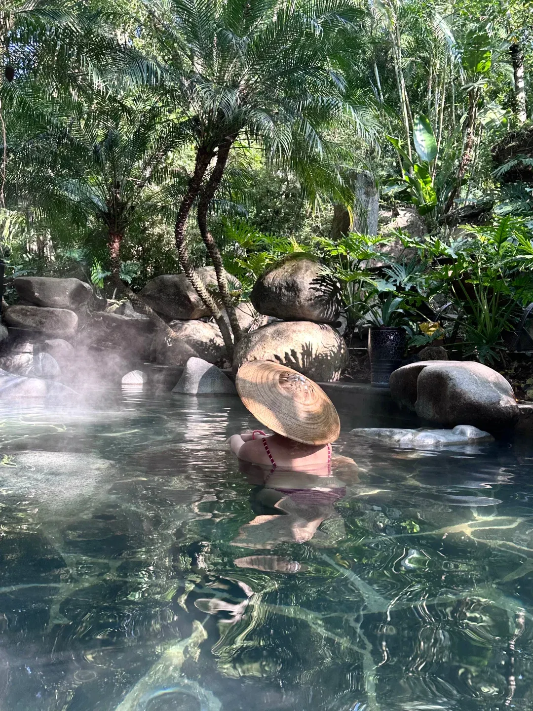 7a320025b7dfb74a7f70849b6855f2ce-sz_3870338 7a320025b7dfb74a7f70849b6855f2ce-sz_3870338