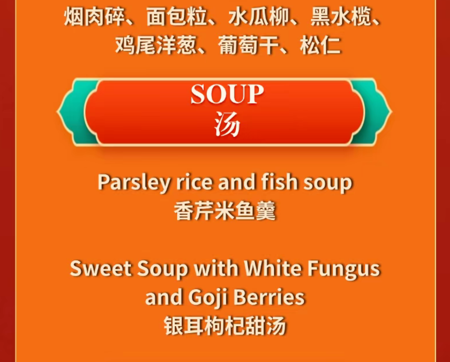 7a3385b779beefb0abdcdbfda2404737