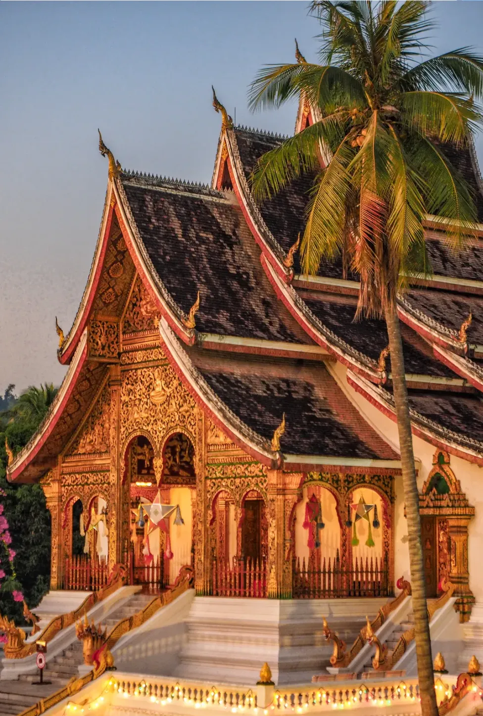 7a35d03e04e70188b6a1ed741c7f5a72-sz_2579133 7a35d03e04e70188b6a1ed741c7f5a72-sz_2579133