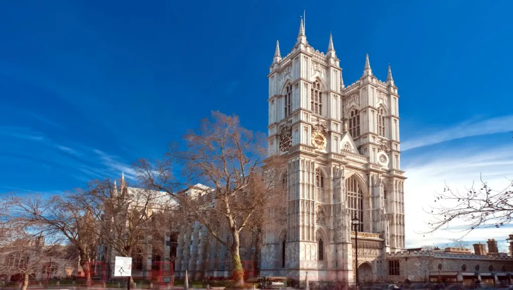 7a3a178eece1ee12135f8e4febe408de-sz_218703