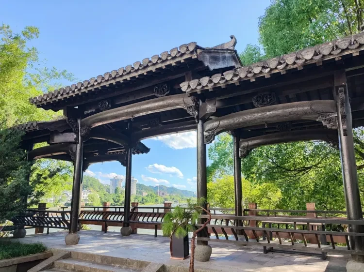 7a3cc94074c38c256ca0649d2b995328-sz_3261980