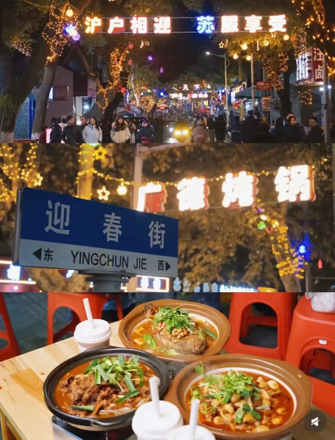 7a42a719cc5f7abdb232c35ce8f76bbf-sz_236804 7a42a719cc5f7abdb232c35ce8f76bbf-sz_236804