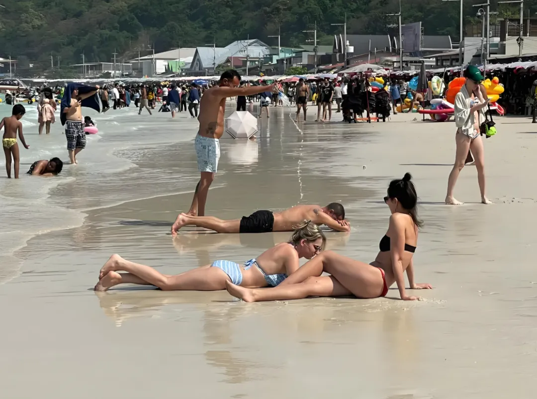 7a46526005dfed8b3d2f760829f38aba-sz_1394166