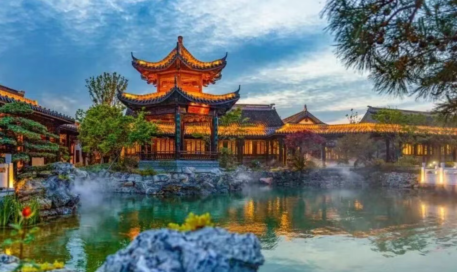 7a4e1b17cab07e78d4ddf045dd2a1a73