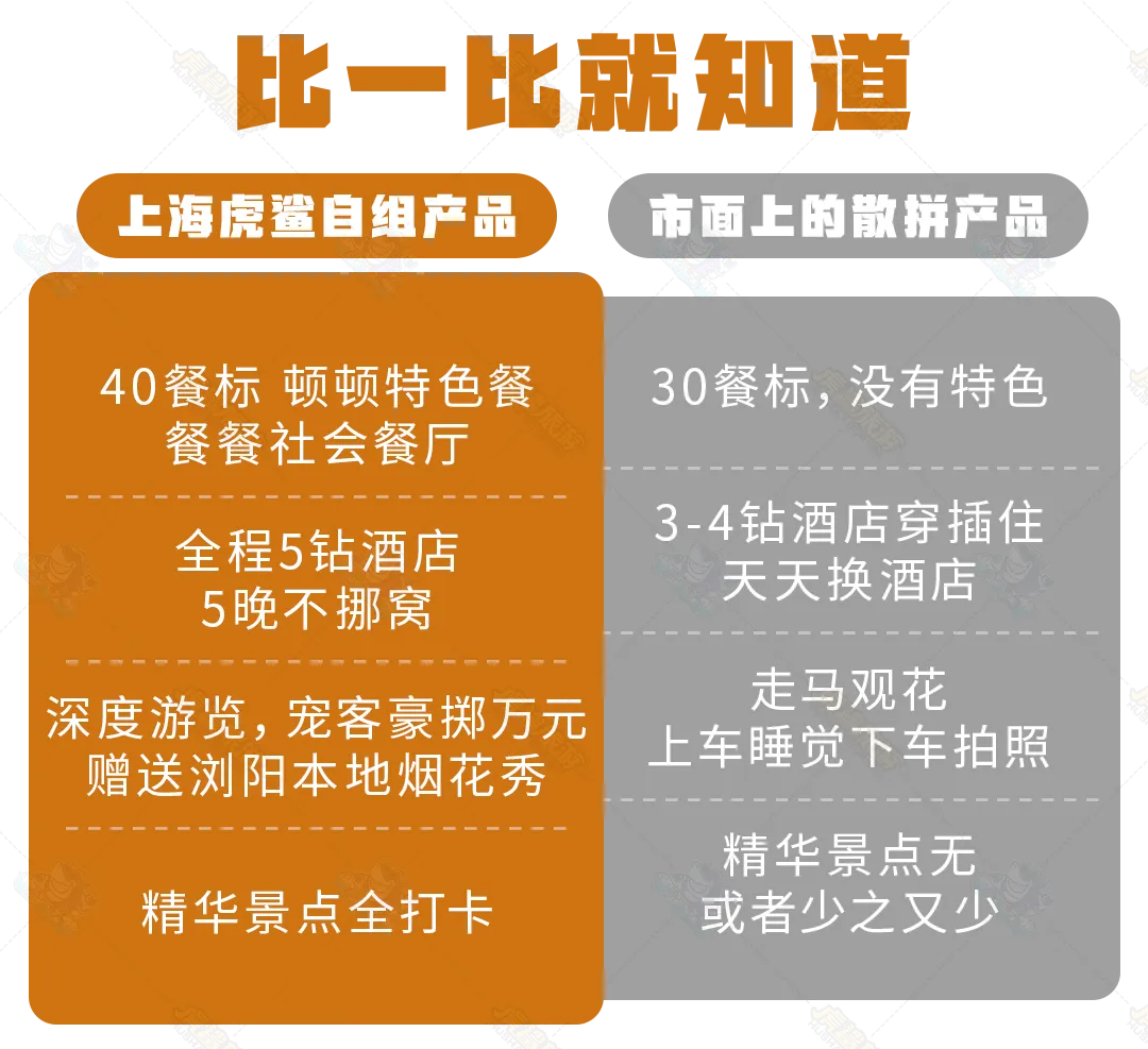 7a51c5811d4b1e7b3ddc0c8930c2e240-sz_248046