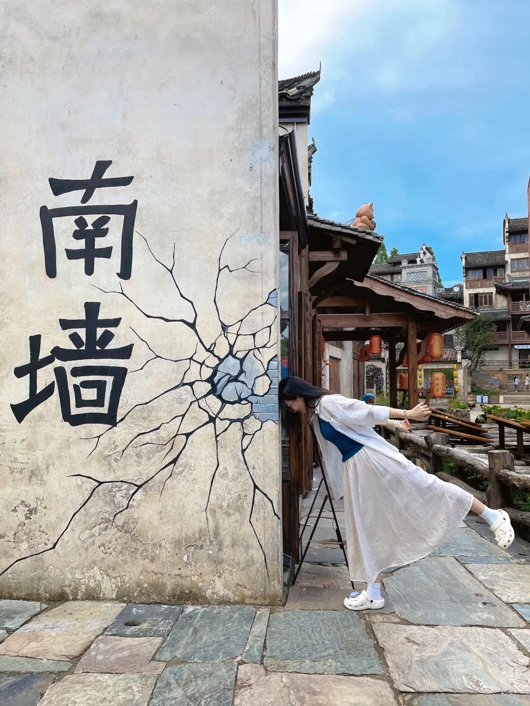 7a583a67e617560f3fe67c4fd36cc3d7-sz_517983 7a583a67e617560f3fe67c4fd36cc3d7-sz_517983