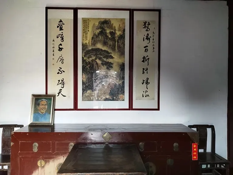 7a58bc210d031a37d91d1c3eebab938a-sz_60571 7a58bc210d031a37d91d1c3eebab938a-sz_60571