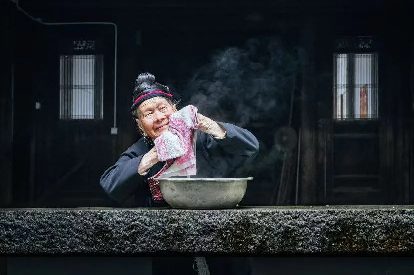 7a62b19dbe9d8d81cf2d3aea749ca1d0-sz_649407