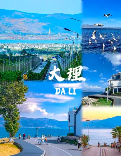 7a6326b62029b5f8dbdb2731b2cf1649-sz_431268