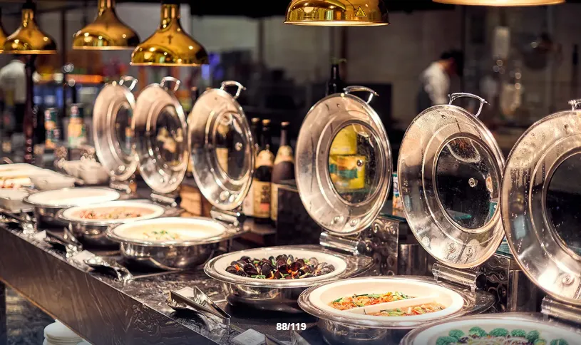 7a65edbbf0ba0bddf8c2b8999ed84cf1-sz_1034809