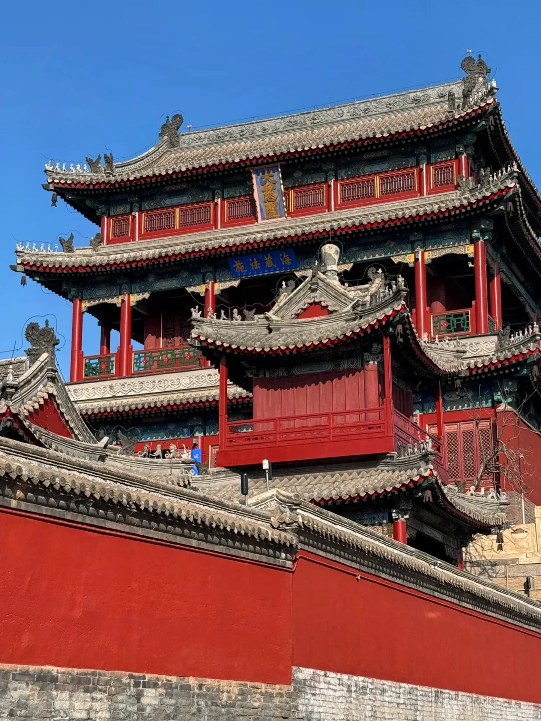 7a6632339a35633feb9a7d92769eeb03-sz_496772 7a6632339a35633feb9a7d92769eeb03-sz_496772