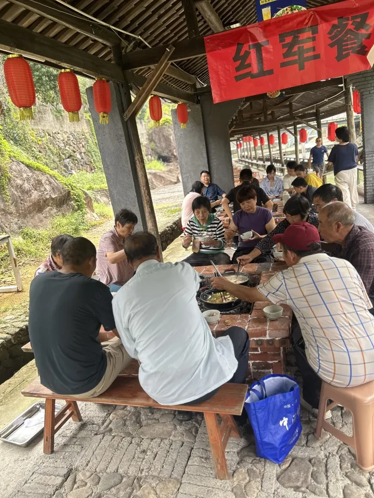 7a670beb6c2bcc4fb268ac965e696af9-sz_5858278 7a670beb6c2bcc4fb268ac965e696af9-sz_5858278