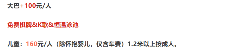 7a6a526cc6f013d588869e15e57e33f4 7a6a526cc6f013d588869e15e57e33f4