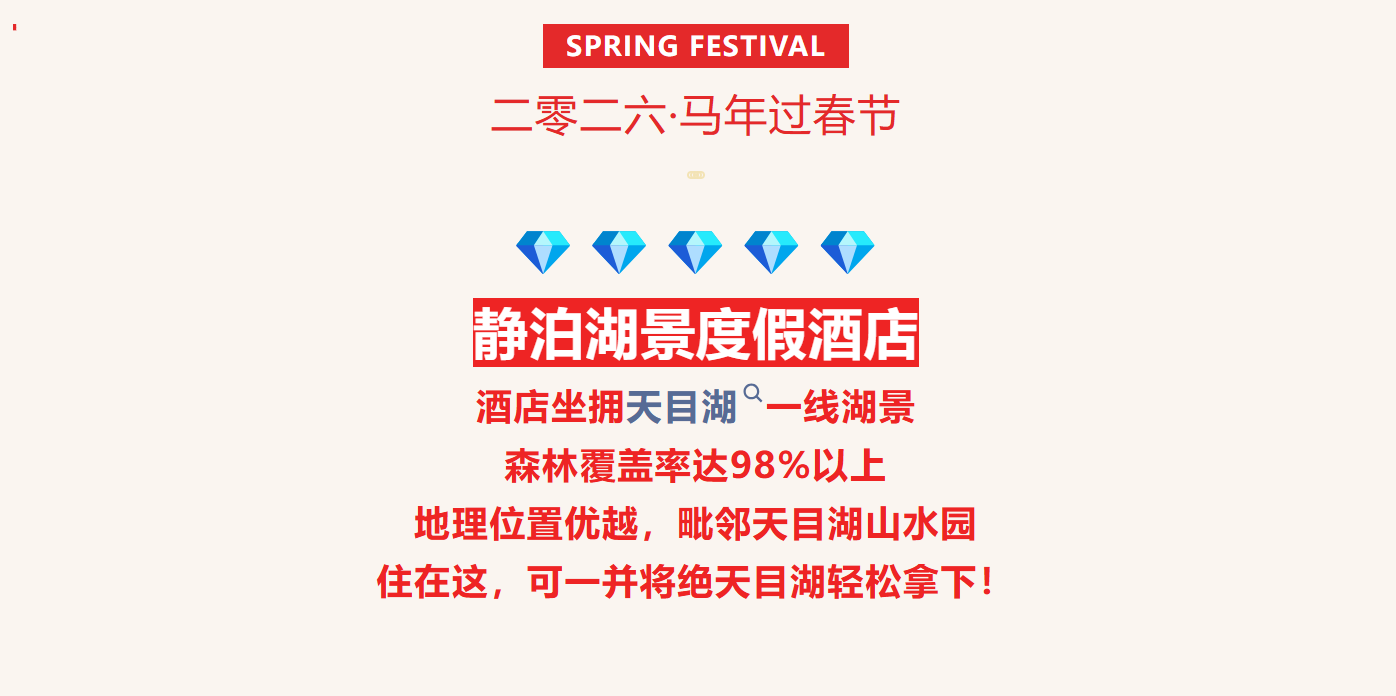 7a6d4f0517699183eeb75cccd10df0a7