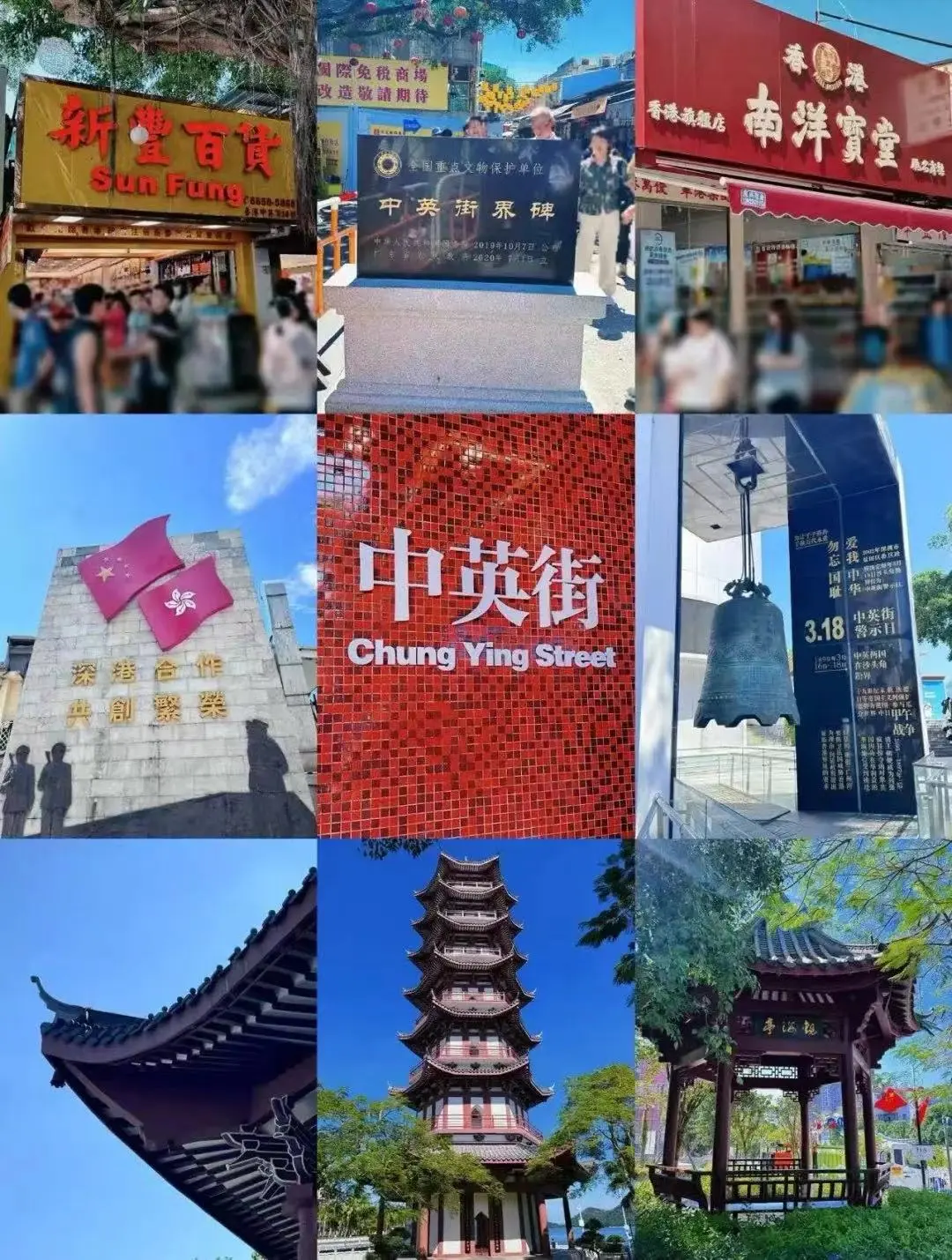 7a6d8ebe050a31a9ad57326c69e87553-sz_307395