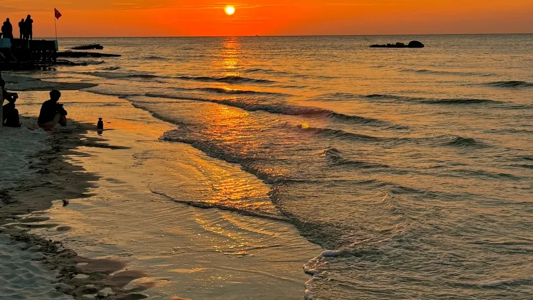 7a707f97b3d66d07b22165e508869577-sz_2513615-1