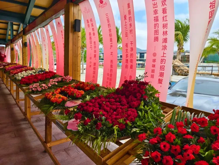 7a720bf341a53cf0b47c80f1a9123c40-sz_2250207