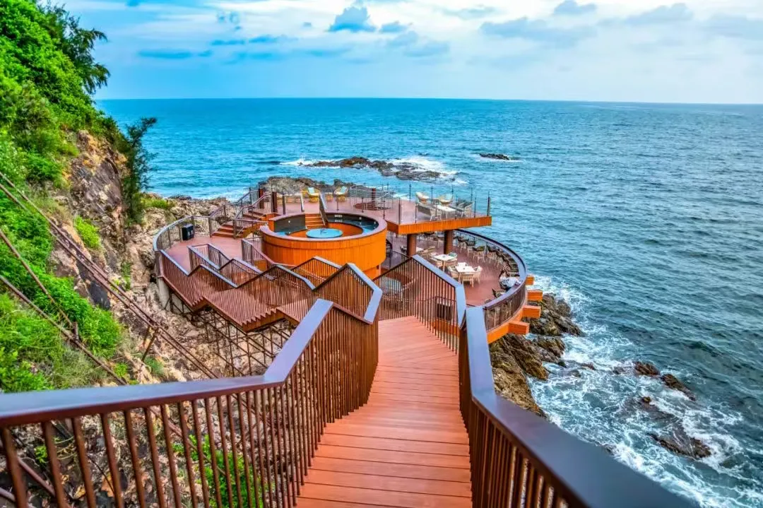 7a75669e8bdd4c2a7475d851fc4ab13c-sz_1310072