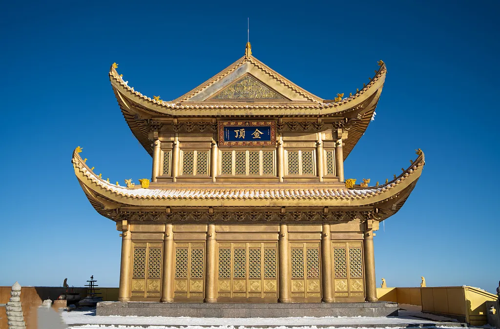 7a77373c7582c5a6ca4c375dda1bae59-sz_954320 7a77373c7582c5a6ca4c375dda1bae59-sz_954320