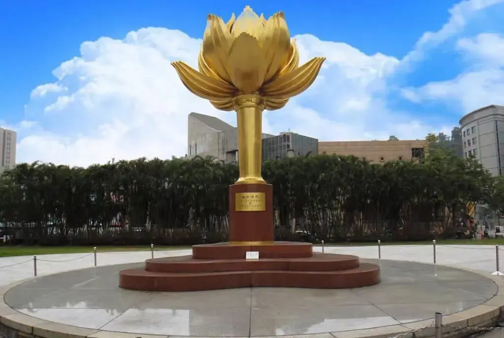 7a7ae7f1bd36fc43ee484a18f4390c59-sz_1017406