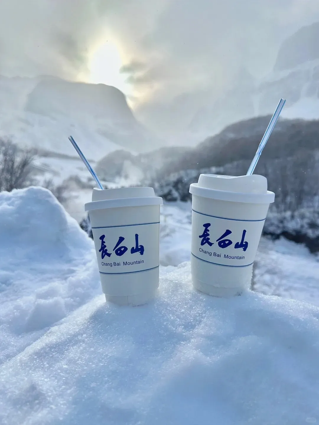 7a82013ec3279d2e5b05eeeab87e5703-sz_192130 7a82013ec3279d2e5b05eeeab87e5703-sz_192130