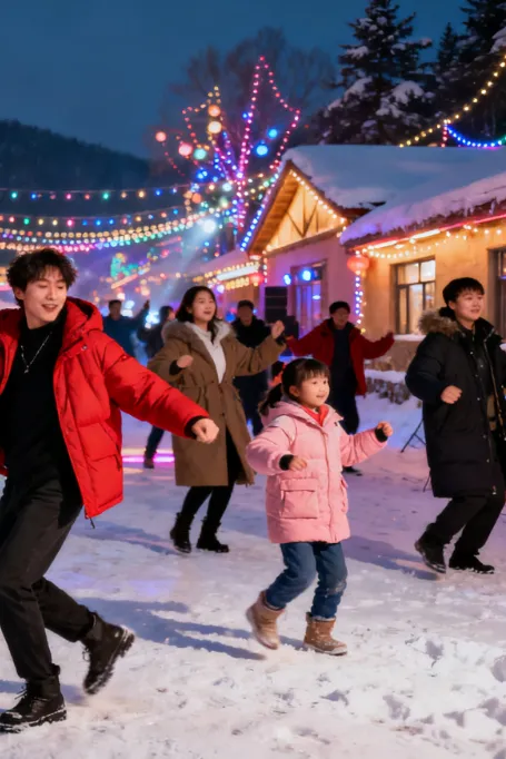 7a83b70b0d97b79675088dfee7af66f2-sz_476866 7a83b70b0d97b79675088dfee7af66f2-sz_476866