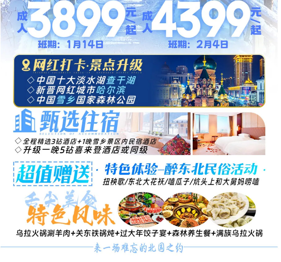 7a87d76fa90ead925fb099a2c5ffc651