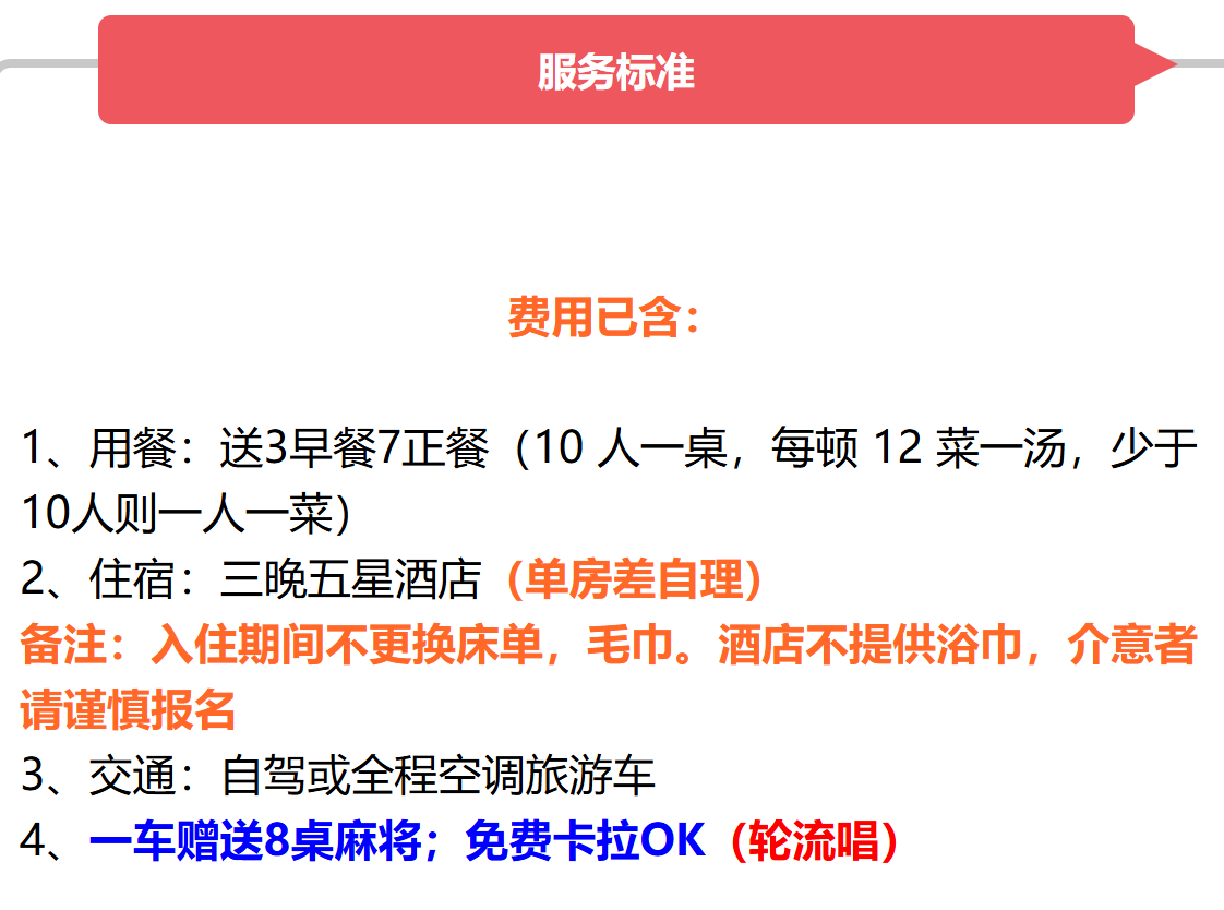 7a891e8865a2d275b72bc4993810b7c7 7a891e8865a2d275b72bc4993810b7c7