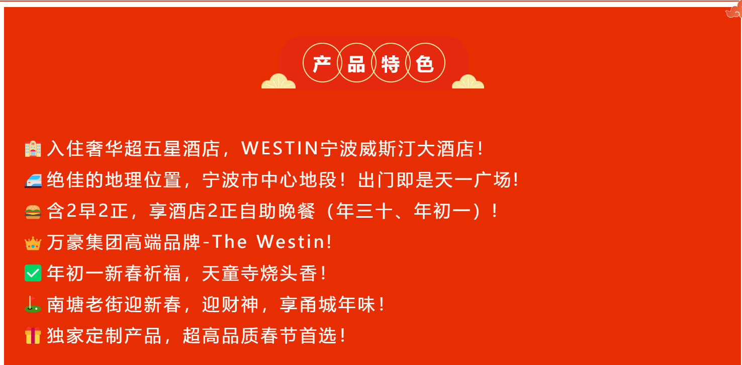 7a8c4a8e1971958e2ab27b77fb7fbb48