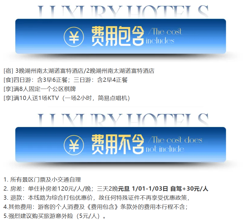 7a90c457d91b4322534c522fa8bfd4e0 7a90c457d91b4322534c522fa8bfd4e0