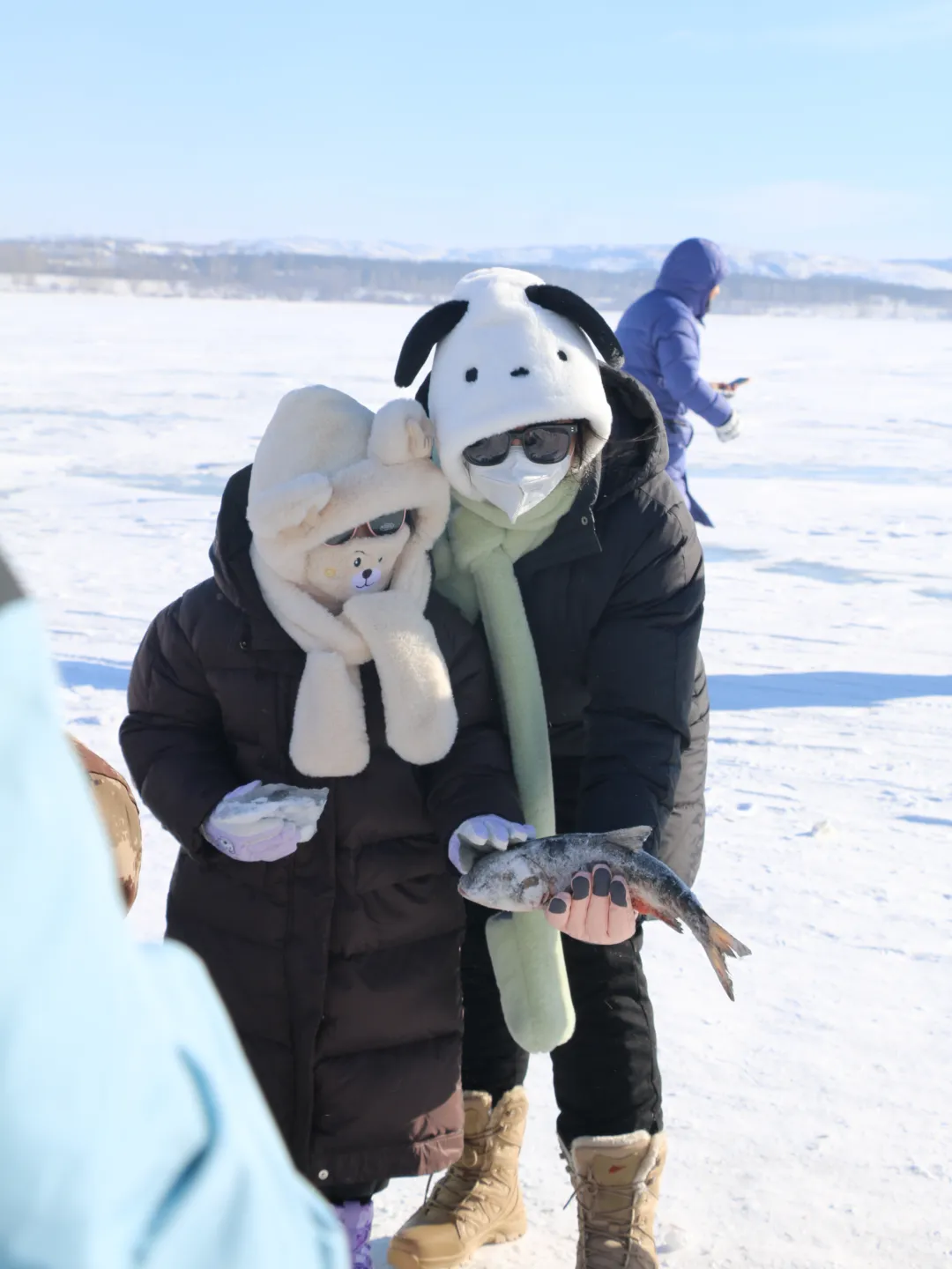 7a9d229ebaf8a4c2c9da7269448bb78a-sz_1524465 7a9d229ebaf8a4c2c9da7269448bb78a-sz_1524465