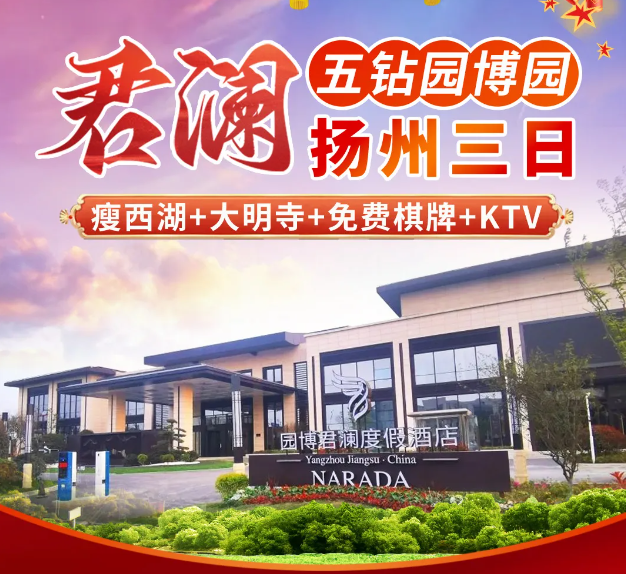 7a9f482338c719c4066b0f4240d7bf6a