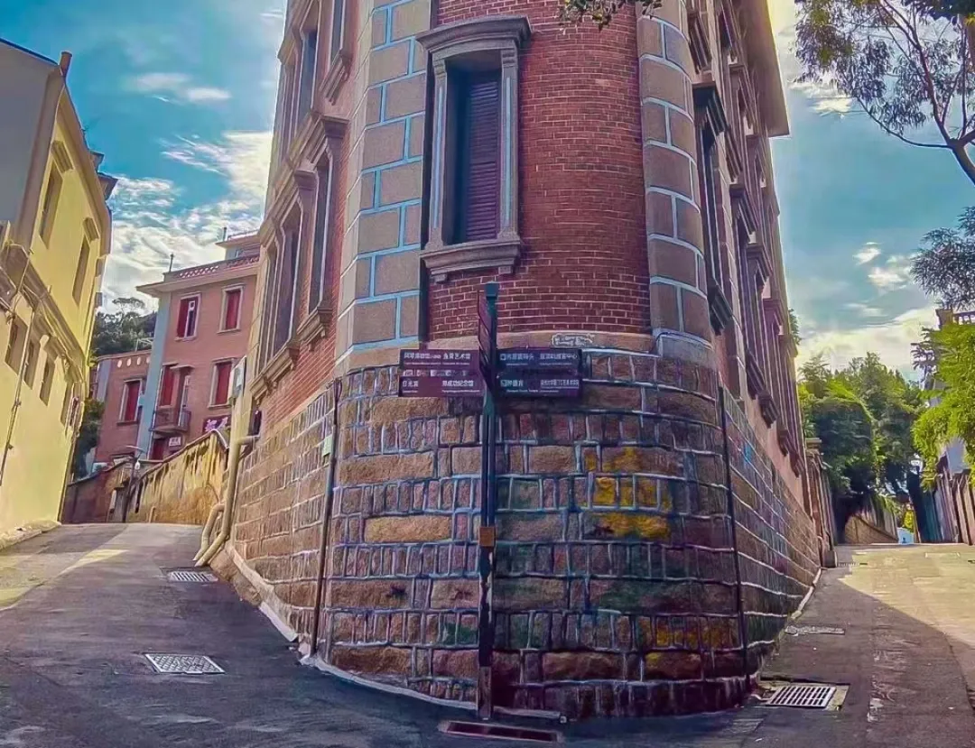 7aa4e86bf98e65d8e597c6f20a7b5679-sz_1612612 7aa4e86bf98e65d8e597c6f20a7b5679-sz_1612612