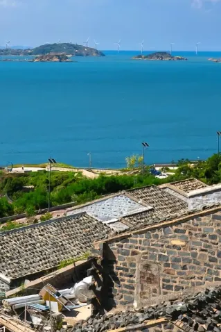 7aa60f9c1a458c8052fb454feed13e38-sz_715308 7aa60f9c1a458c8052fb454feed13e38-sz_715308