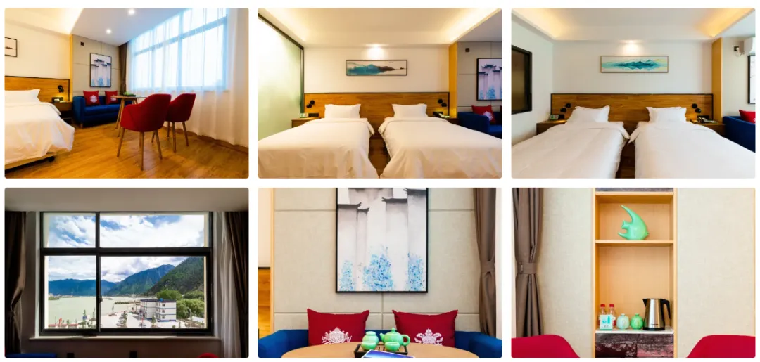 7abd1b961f4abe3b40ac2c0afba0e088-sz_660406